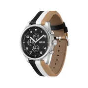 Hugo Boss 1513963 - Muški sat