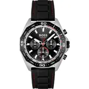 Hugo Boss 1513969 - Muški sat