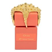 Tiziana Terenzi Orza Parfemska voda