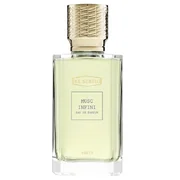 Ex Nihilo Musc Infini Parfemska voda