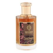 The Woods Collection Dark Forest Parfemska voda
