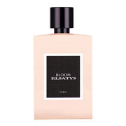 Reyane Tradition Bloom Elsatys Parfemska voda