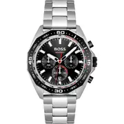 Hugo Boss 1513971 - Muški sat