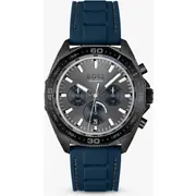Hugo Boss 1513972 - Muški sat