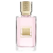 Ex Nihilo Devil Tender Parfemska voda