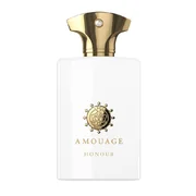Amouage Honour Man Parfemska voda - Tester