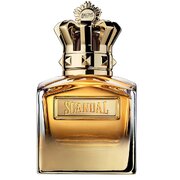 Jean Paul Gaultier Scandal Pour Homme Absolu Parfemska voda 100ml