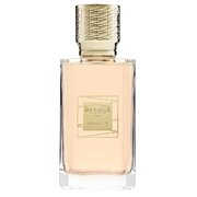 Ex Nihilo Explicite Parfemska voda 100ml