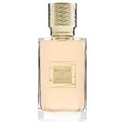 Ex Nihilo Explicite Parfemska voda 100ml