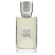 Ex Nihilo Citizen X Parfemska voda