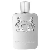 Parfums de Marly Pegasus Parfemska voda