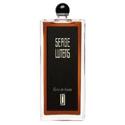 Serge Lutens Ecrin De Fumee Parfemska voda 100ml