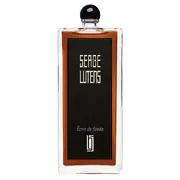 Serge Lutens Ecrin De Fumee Parfemska voda 100ml