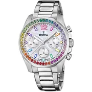 FESTINA 20606/2 - Ženski sat