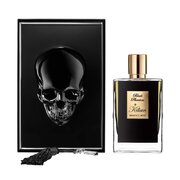 By KILIAN Black Phantom Eau de Parfum With Coffret Parfemska voda