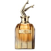 Jean Paul Gaultier Scandal Absolu Parfimirana voda