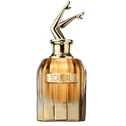Jean Paul Gaultier Scandal Absolu Parfemska voda