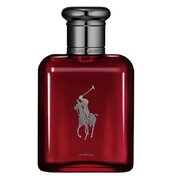 Ralph Lauren Polo Red Parfum Parfemska voda