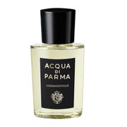 Acqua di Parma Osmanthus Parfemska voda