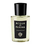 Acqua di Parma Osmanthus Parfemska voda