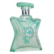 Bond No. 9 The Scent of Peace Parfemska voda