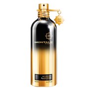 Montale Intense Black Aoud Parfemska voda