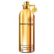 Montale Santal Wood Eau de Parfum Parfemska voda 100ml