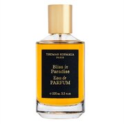 Thomas Kosmala Bliss in Paradise Parfemska voda