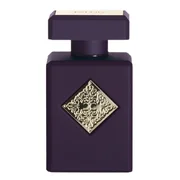 Initio High Frequency Parfemska voda