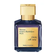 Maison Francis Kurkdjian Oud Silk Mood Parfemska voda