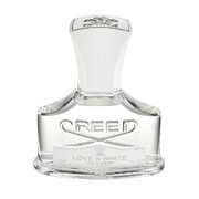 Creed Love in White for Summer Parfemska voda 30ml