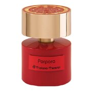 Tiziana Terenzi Porpora Parfemska voda