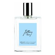 Philosophy Falling In Love Toaletna voda