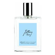Philosophy Falling In Love Toaletna voda