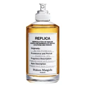Maison Margiela Replica By the Fireplace Toaletna voda 100ml