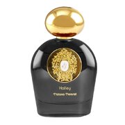 Tiziana Terenzi Halley Parfemska voda