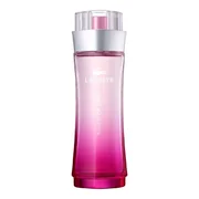 Lacoste Touch of Pink Eau de Toilette Toaletna voda