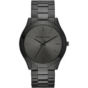 Michael Kors  MK8507 - Unisex sat