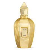 Xerjoff Accento Overdose Eau de Parfum Parfemska voda