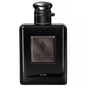 Ralph Lauren Ralph's Club Elixir Parfemska voda - Tester