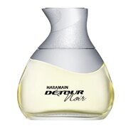 Al Haramain Detour Noir Parfemska voda