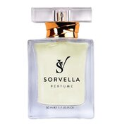 Sorvella Perfume V602 For Women Parfemska voda