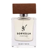 Sorvella Perfume S612 For Men Parfemska voda