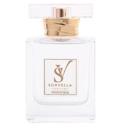Sorvella Perfume Premium Chry Parfemska voda