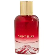 Sorvella Perfume Mountain Saint Elias Parfemska voda