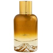 Sorvella Perfume Mountain Marcy Parfemska voda