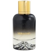 Sorvella Perfume Mountain Vermont Parfemska voda