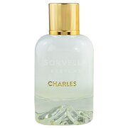 Sorvella Perfume Mountain Charles Parfemska voda