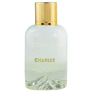 Sorvella Perfume Mountain Charles Parfemska voda