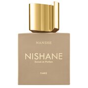 Nishane Nanshe Parfemska voda